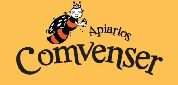 Apiarios Comvenser