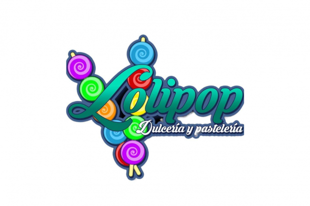 Dulceria Lolipop