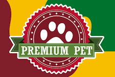 Premium Pet