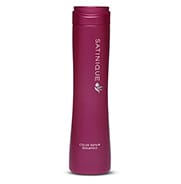 Shampoo para el Cuidado del Color