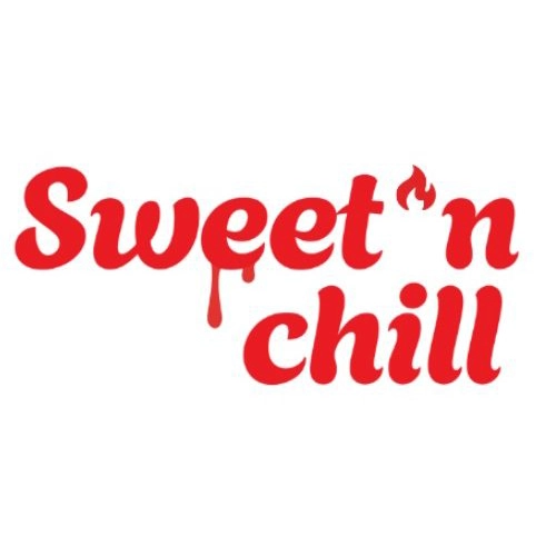 sweetnchilllogo