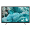 TV Samsung de 65" Smart QLED TV 4K