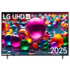 TV LG de 60" Smart UHD 4K ThinQ AI