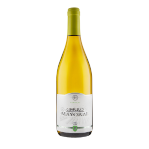 CERRO MAYORAL VERDEJO