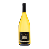 CERRO MAYORAL CHARDONNAY