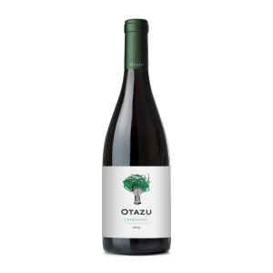 OTAZU CHARDONNAY