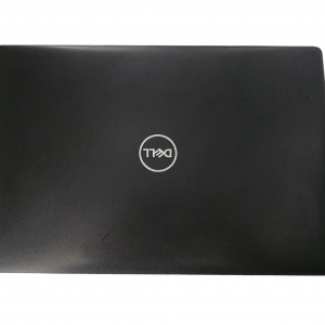 Dell Latitude 5400 14" HD Intel Core i5-8265U 8GB RAM 256GB SSD