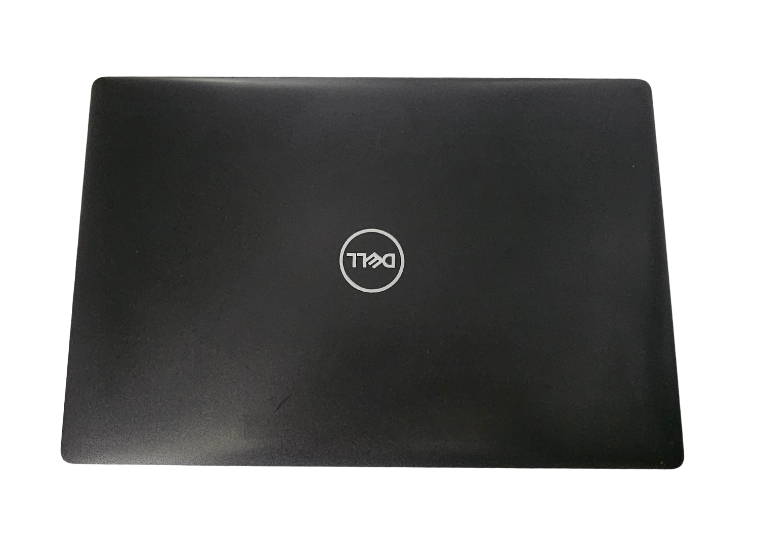 Dell Latitude 5400 14" HD Intel Core i5-8265U 8GB RAM 256GB SSD