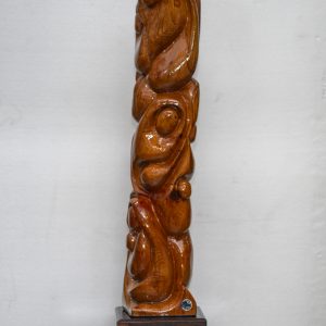 La Maternal