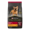 Pro Plan Adulto Raza Pequeña - 3kg