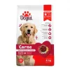 Dogui Adulto Carne - 40lbs