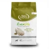 NutriSource Pure Vita Pato Grain Free - 4lb