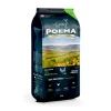 Poema Pollo Senior - 3kg