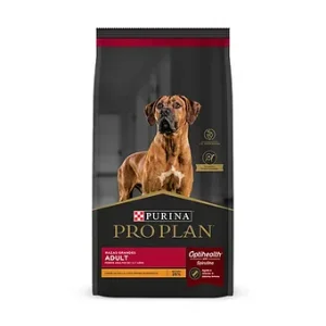 Pro Plan Adulto Raza Grande - 13kg