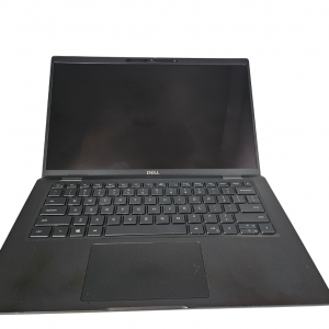 Dell Latitude 7420 14″ FHD Touch Intel Core i7-1165G7 16GB RAM 256GB SSD M.2 2230
