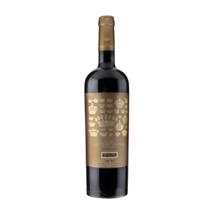 BARON LADRON DE GUEVARA AUTOR COSECHA