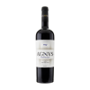 AGNVS TEMPRANILLO COSECHA