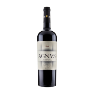 AGNUS RESERVA