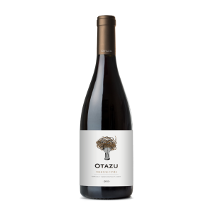 OTAZU PREMIUM CUVEE
