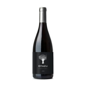 OTAZU RESERVA