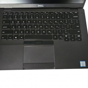 Dell Latitude 5400 14" HD Intel Core i5-8265U 8GB RAM 256GB SSD