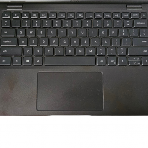 Dell Latitude 7420 14″ FHD Touch Intel Core i7-1165G7 16GB RAM 256GB SSD M.2 2230