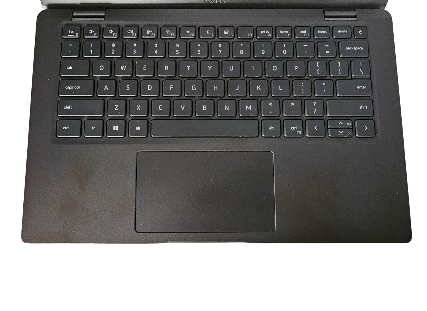 Dell Latitude 7420 14″ FHD Touch Intel Core i7-1165G7 16GB RAM 256GB SSD M.2 2230