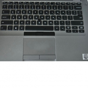 Dell Latitude 5411 14" FHD Intel Core i5-10400H 16GB DDR4 256GB SSD Win 11 Pro