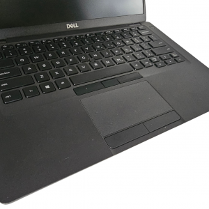 Dell Latitude 5400 14" HD Intel Core i5-8265U 8GB RAM 256GB SSD