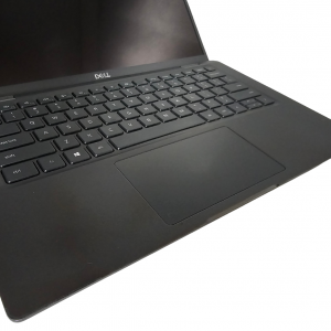 Dell Latitude 7420 14″ FHD Touch Intel Core i7-1165G7 16GB RAM 256GB SSD M.2 2230