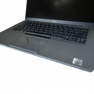 Dell Latitude 5411 14" FHD Intel Core i5-10400H 16GB DDR4 256GB SSD Win 11 Pro