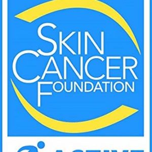 La Roche-Posay Anthelios Sunscreen SPF 50, Ultra-Light Fluid Broad Spectrum SPF 50, Face Sunscreen with Titanium Dioxide Mineral, Lightweight & Fast-Absorbing, Oil-Free, Matte Finish