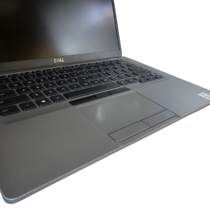 Dell Latitude 5411 14" FHD Intel Core i5-10400H 16GB DDR4 256GB SSD Win 11 Pro