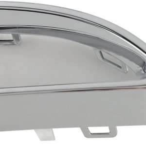 Cubierta de la garganta de la cola de repuesto para A B C E GLC CLS Clase W177 W247 W205 W213 X253 C257