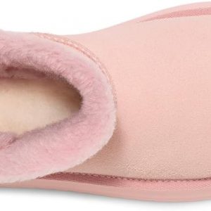 Koolaburra by UGG Koola Ultra Mini para mujer