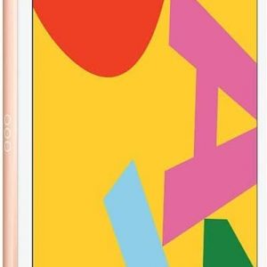 Apple iPad (10.2 pulgadas, Wi-Fi)