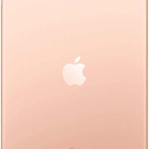 Apple iPad (10.2 pulgadas, Wi-Fi)