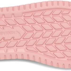 Koolaburra by UGG Koola Ultra Mini para mujer