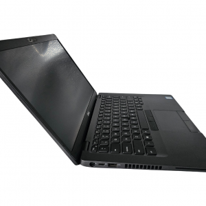 Dell Latitude 5400 14" HD Intel Core i5-8265U 8GB RAM 256GB SSD