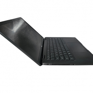 Dell Latitude 7420 14″ FHD Touch Intel Core i7-1165G7 16GB RAM 256GB SSD M.2 2230