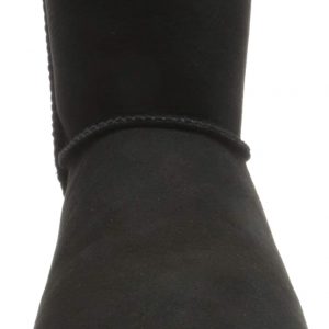 UGG Mini Bailey Bow II Botas de invierno para mujer