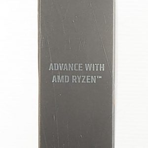 AMD Ryzen 7 7700X - Procesador de escritorio desbloqueado de 8 núcleos y 16 hilos