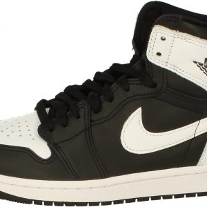 Nike Tenis deportivos unisex para baloncesto