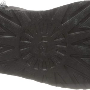 UGG Mini Bailey Bow II Botas de invierno para mujer