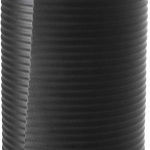 Amazon Basics Extra Thick Exercise Yoga Mat with Carrying Strap