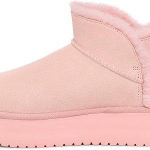 Koolaburra by UGG Koola Ultra Mini para mujer
