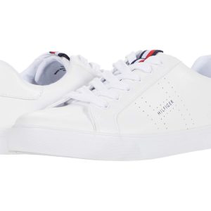 Tommy Hilfiger Zapatillas Lamiss para mujer