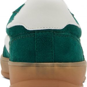 Madden Girl Giia para mujer