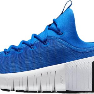 Nike Womens Air Zoom Vomero 13