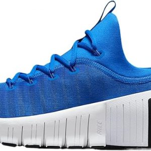 Nike Womens Air Zoom Vomero 13